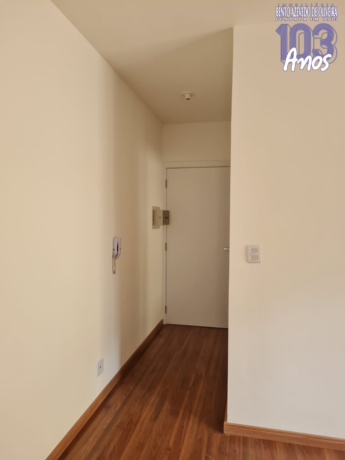 apartamento-living-acesso