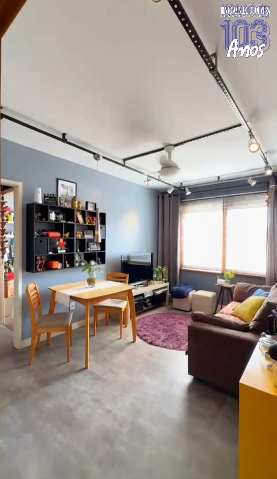 apartamento-living