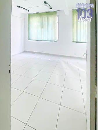 Sala-Conjunto, 50 m² - Foto 7