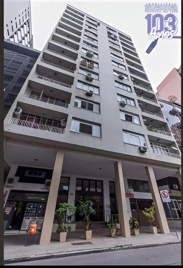 apartamento-fachada