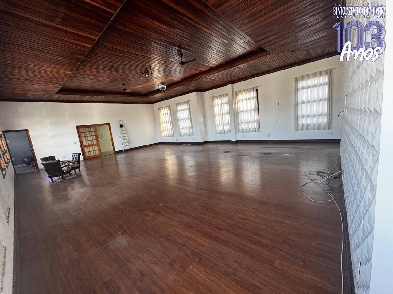 Cobertura, 4 quartos, 366 m² - Foto 14