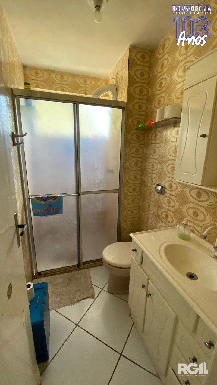 apartamento-banheiro