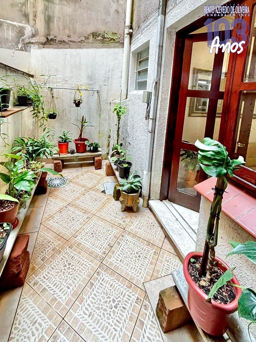 Apartamento, 1 quarto, 42 m² - Foto 10
