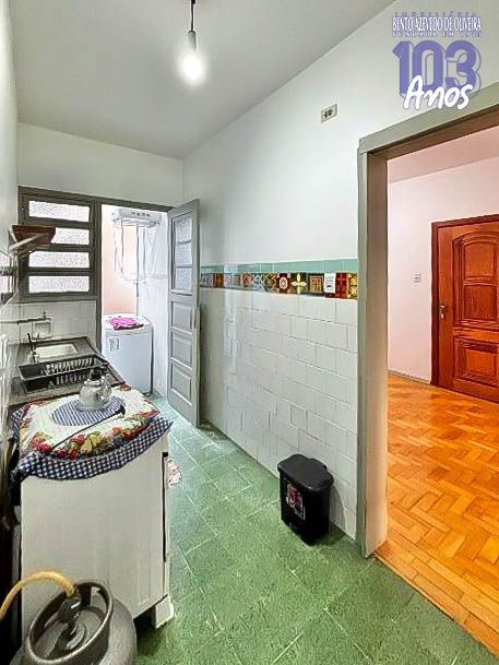 Apartamento, 1 quarto, 42 m² - Foto 3