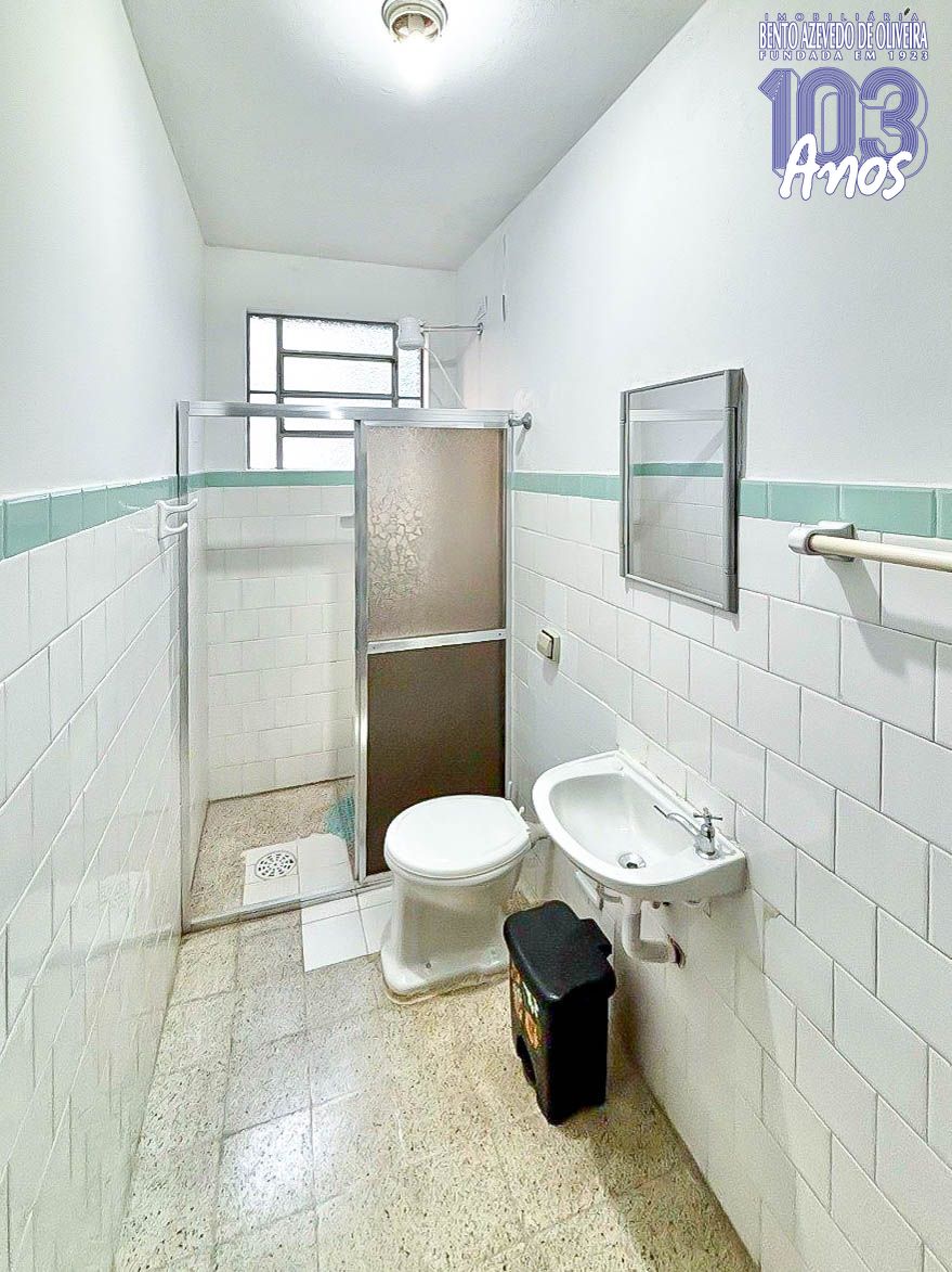 Apartamento, 1 quarto, 42 m² - Foto 8