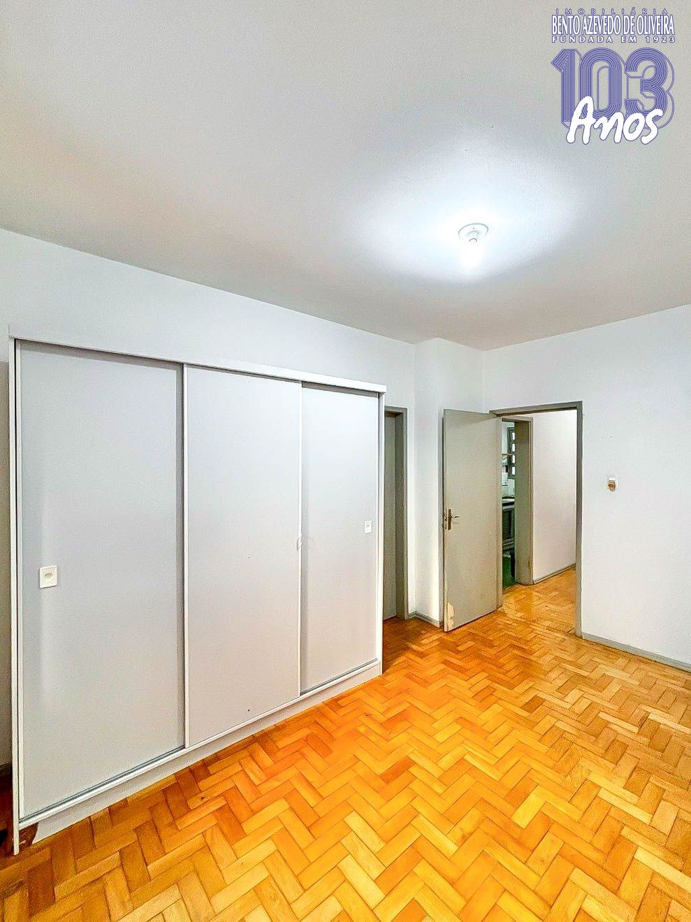 Apartamento, 1 quarto, 42 m² - Foto 6