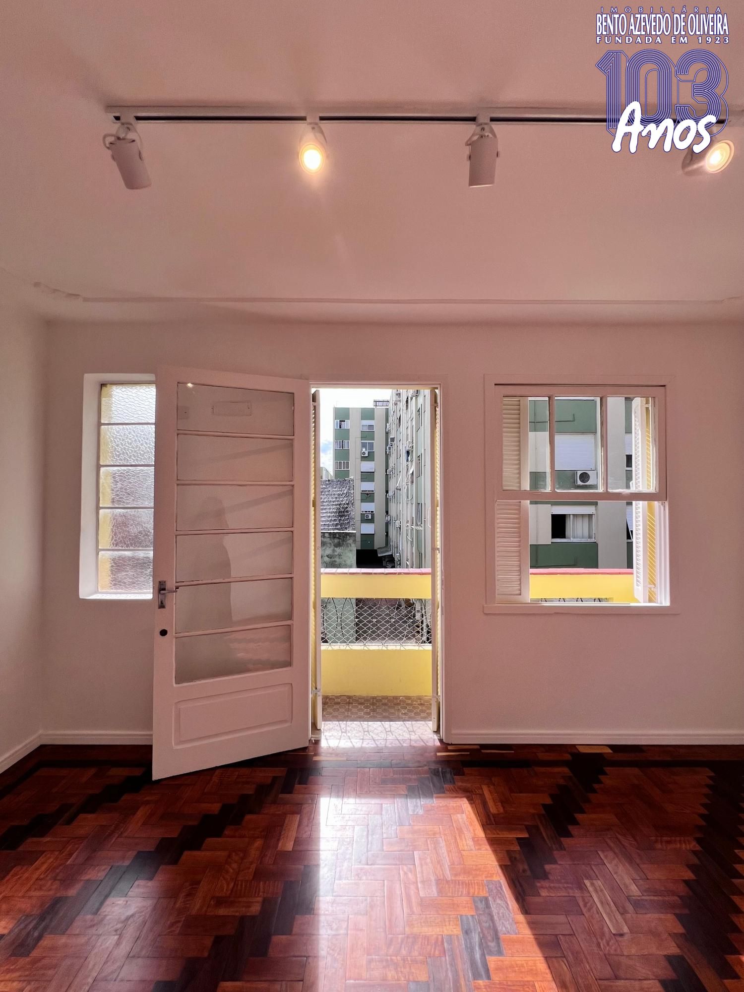 Apartamento, 2 quartos, 60 m² - Foto 14