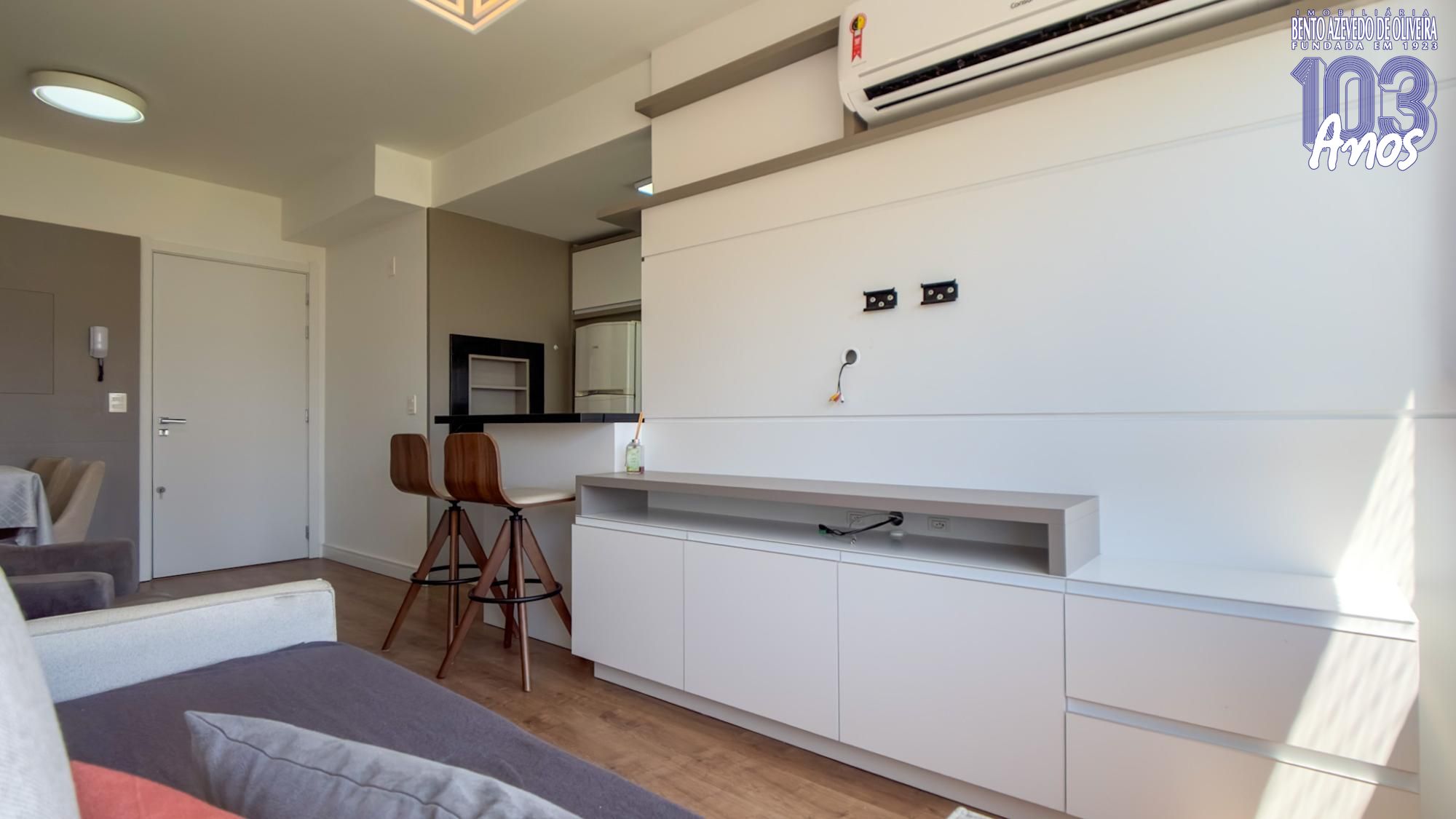 apartamento-sala