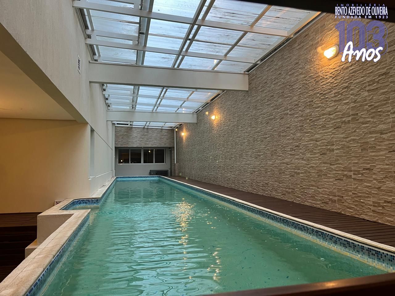 apartamento-piscina-aquecida