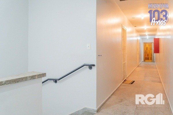 apartamento-entradda