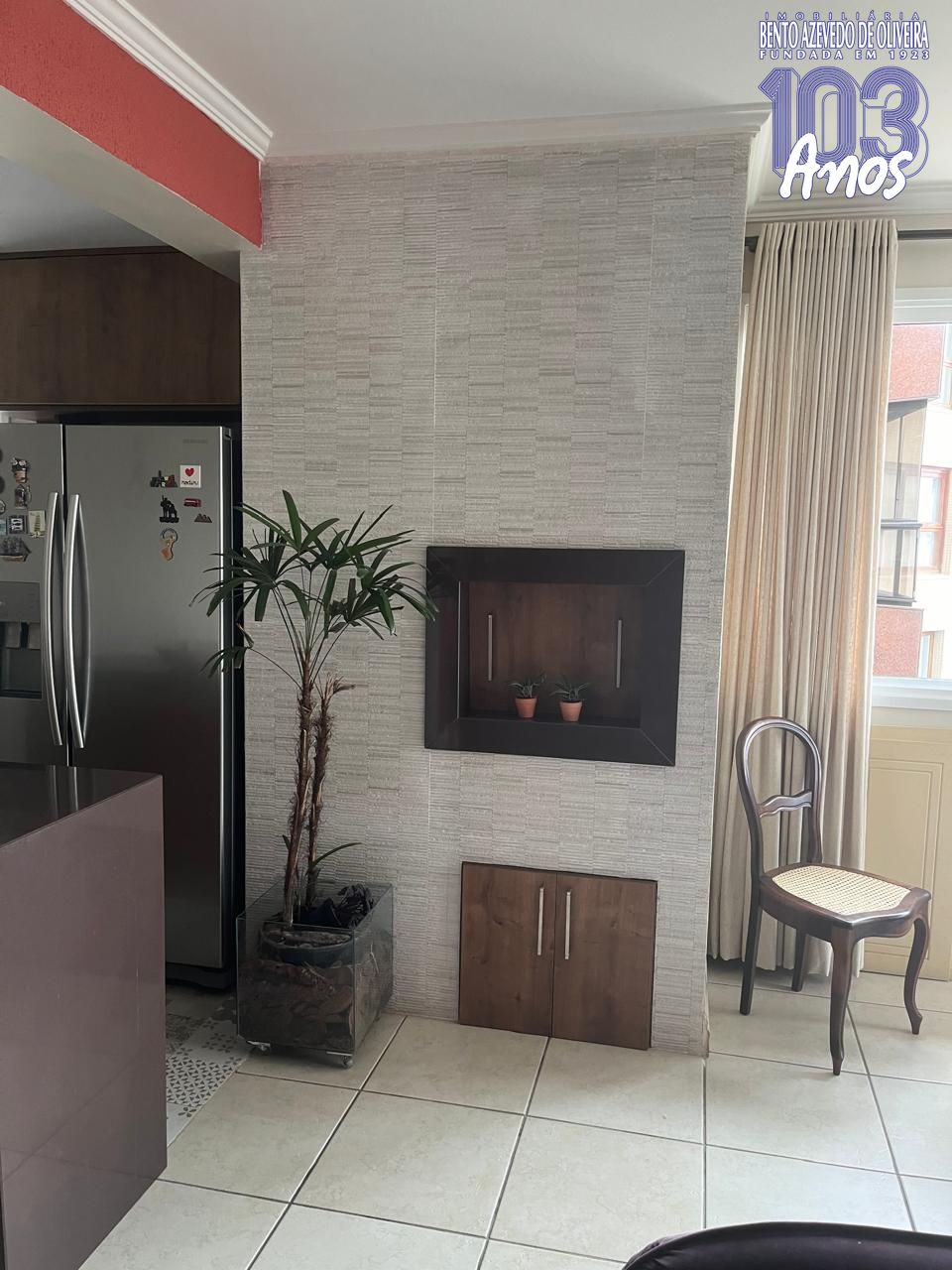 apartamento-churrasqueira