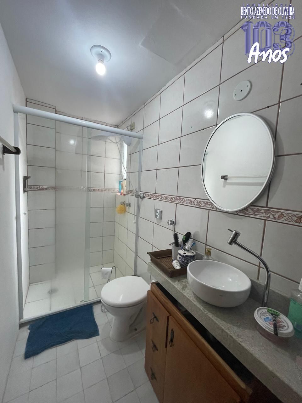 apartamento-banheiro