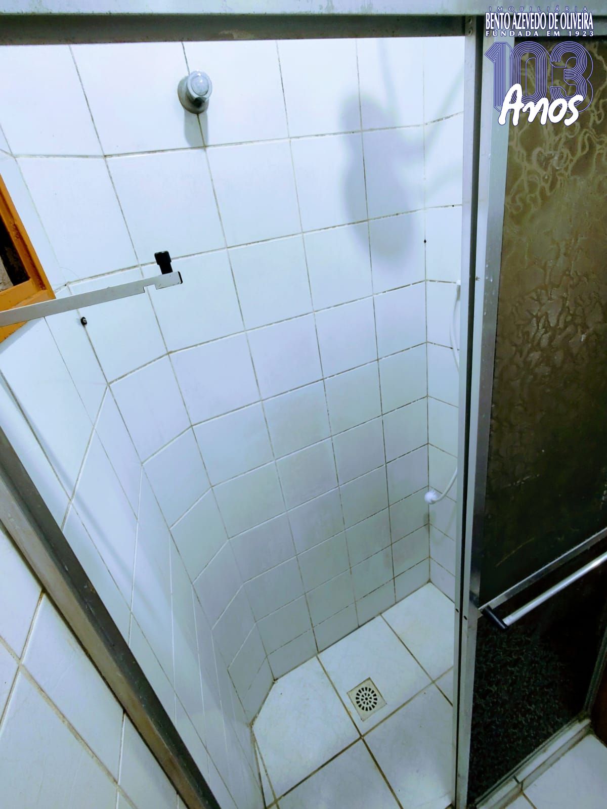 apartamento-banheiro-box-apartamento