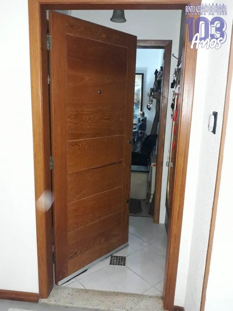 ACESSO-AOS-AMBIENTES-DO-IMOVEL