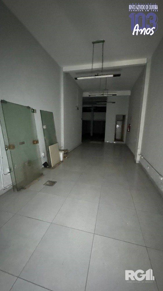 Loja-Salão, 135 m² - Foto 17