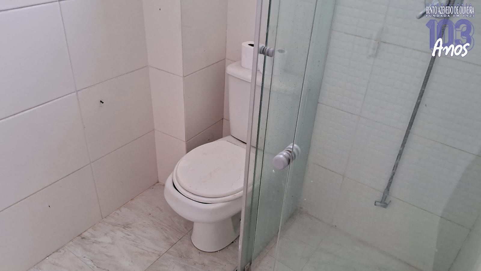 Cobertura, 1 quarto, 55 m² - Foto 11