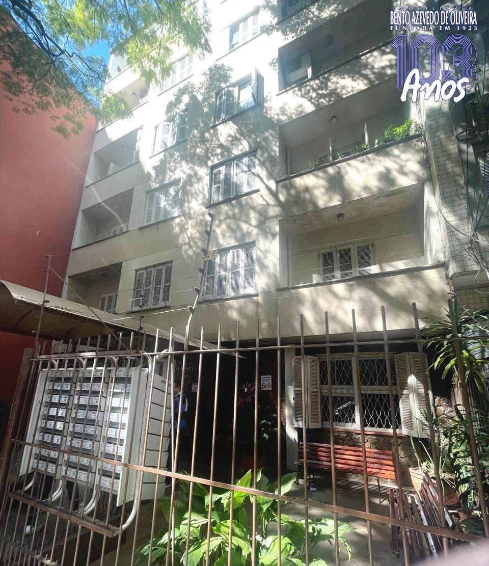 apartamento-fachada
