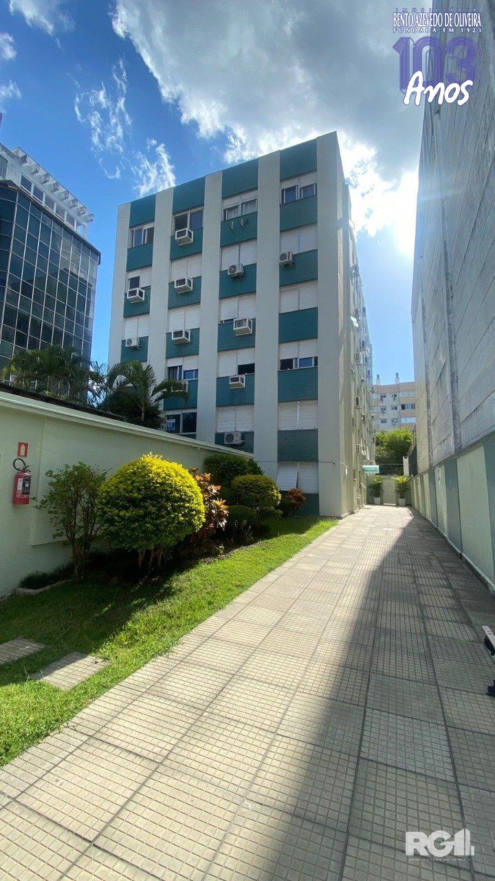 apartamento-fachada
