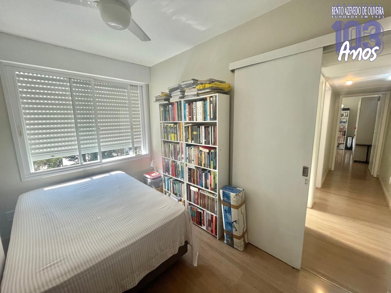 Dormitorio- 2.