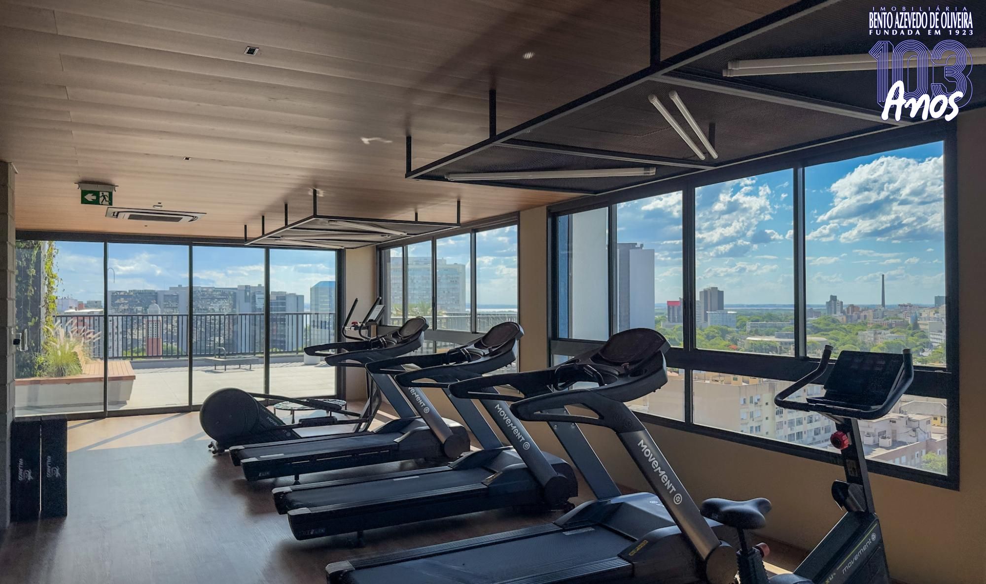 Espaço-Fitness.