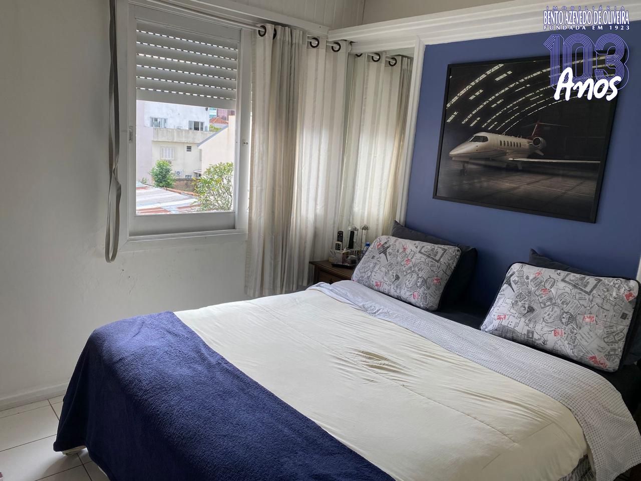 quarto-de-casal