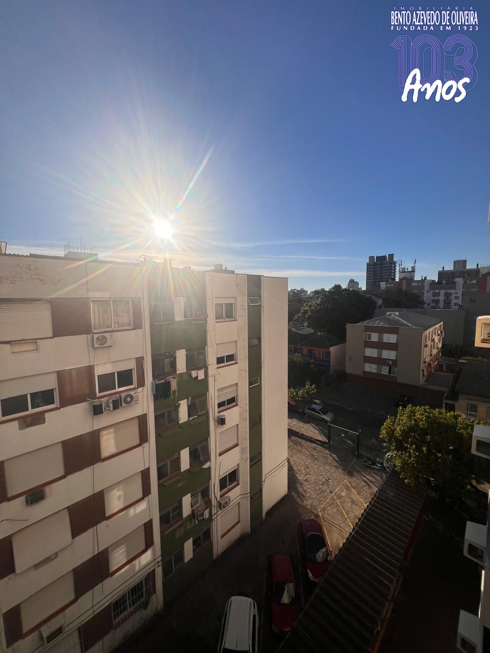Vista