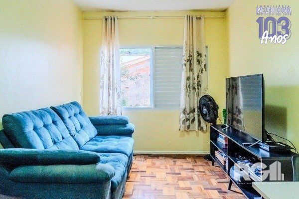 apartamento-sala