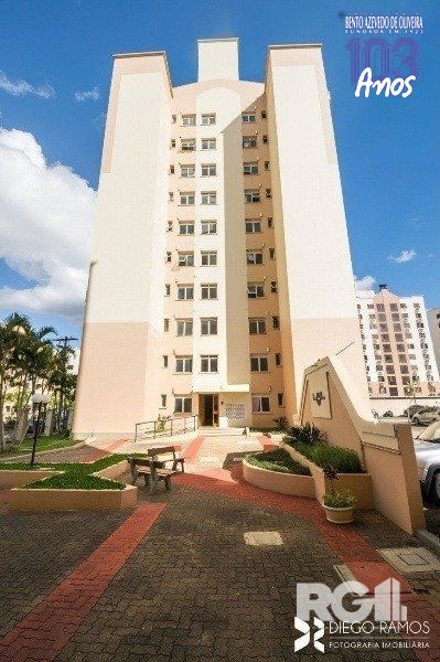apartamento-fachada