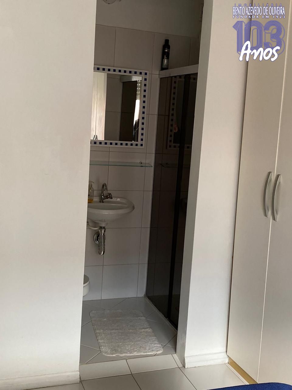 banheiro-segundo-quarto