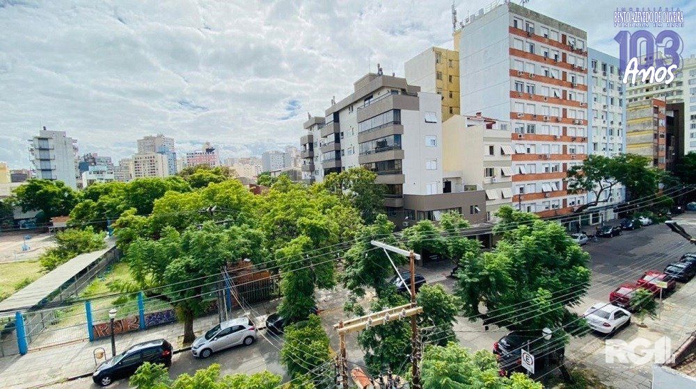 vista-do-apartamento