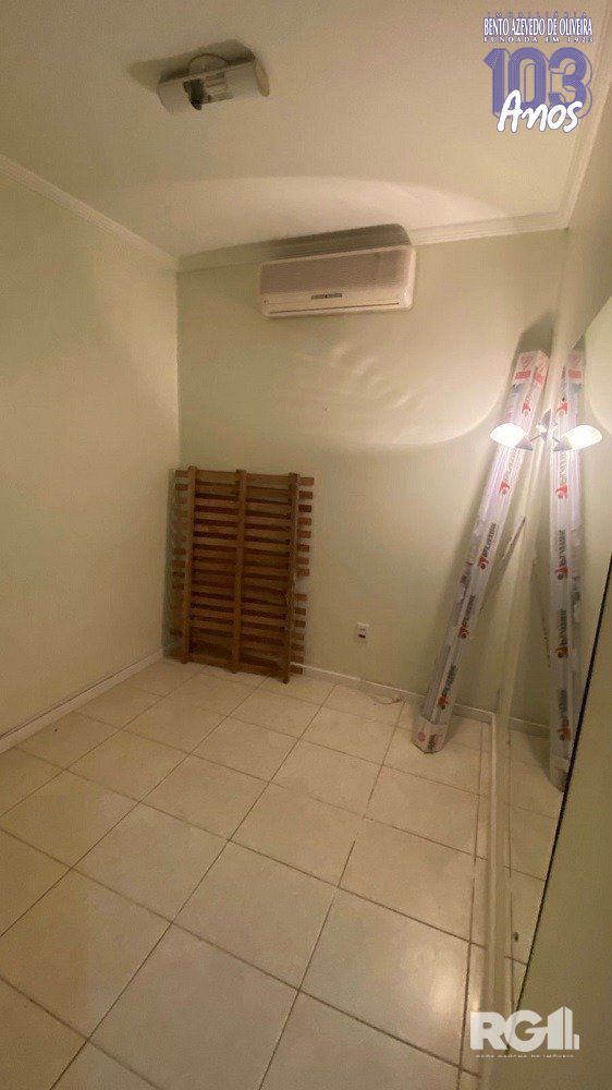Loja-Salão, 55 m² - Foto 7