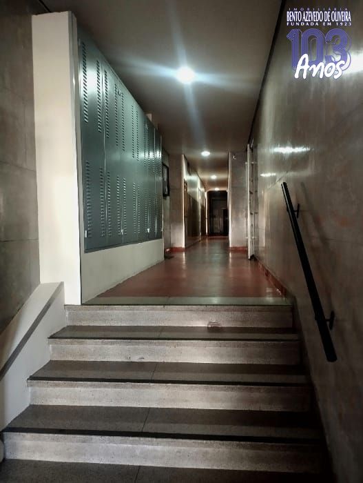 apartamento-entrada