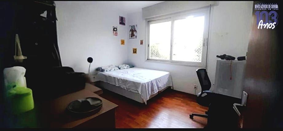 apartamento-dormitorio