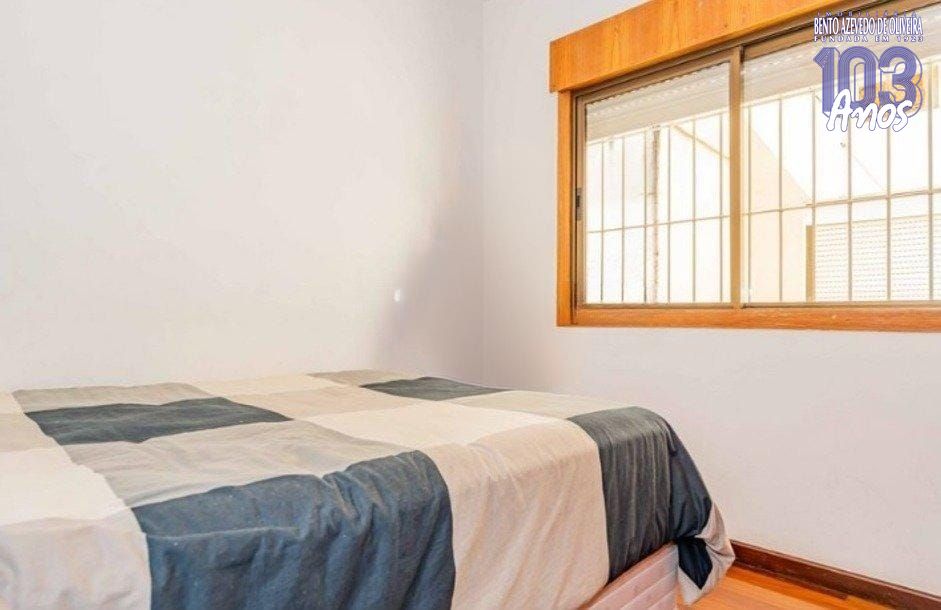 Dormitorio-2