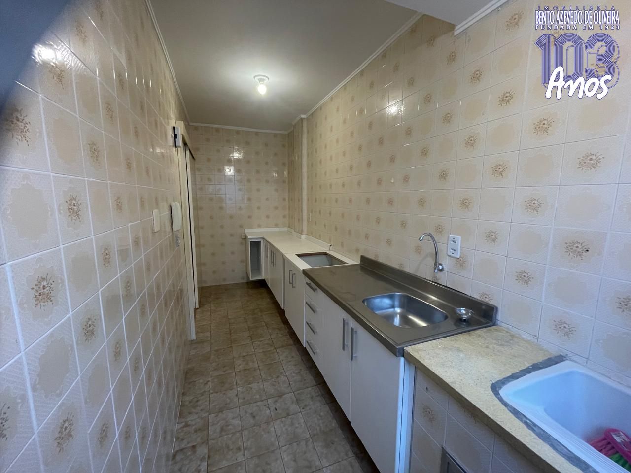 apartamento-cozinha-area-de-serviço