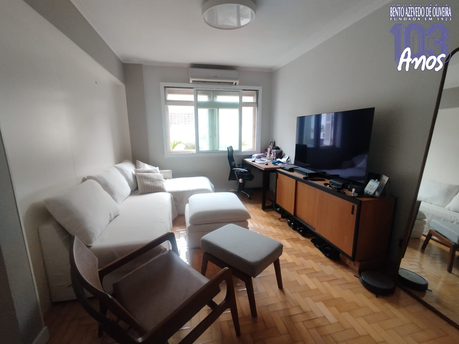 apartamento-sala