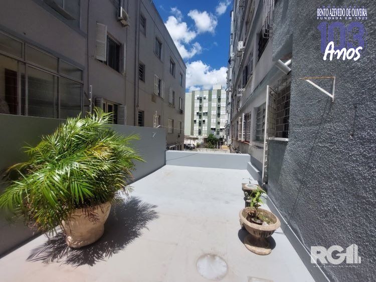 Apartamento, 2 quartos, 67 m² - Foto 20