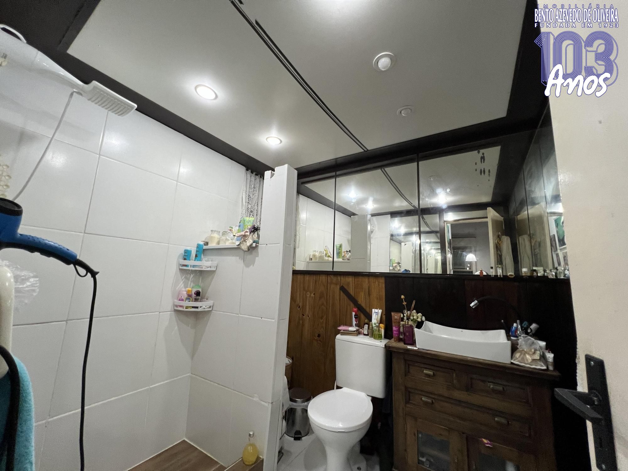 apartamento-banheiro