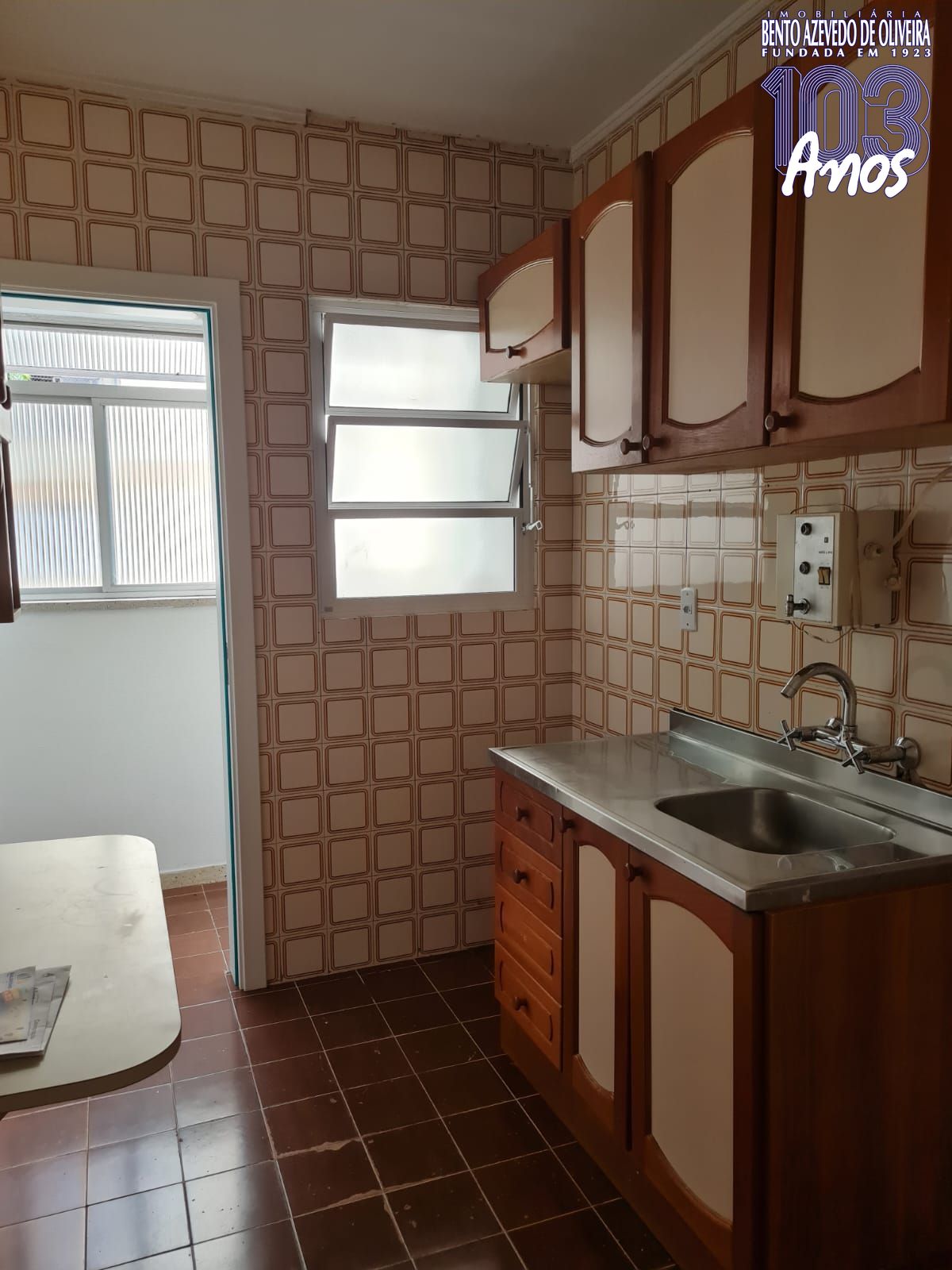 apartamento-cozinha-area-de-serviço-separada