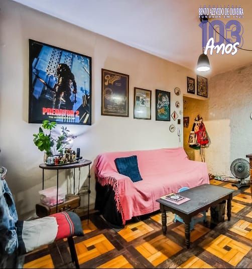 apartamento-living-amplo