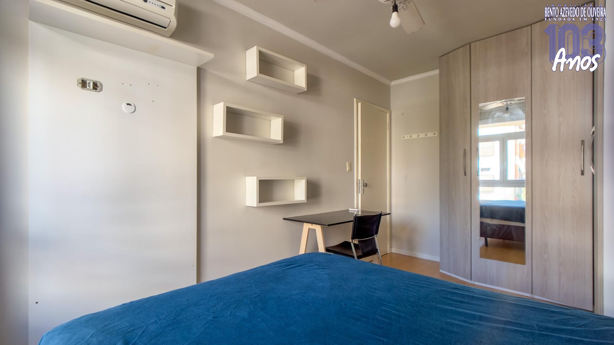 Painel-Tv