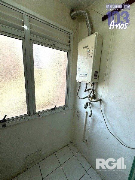 apartamento-junker