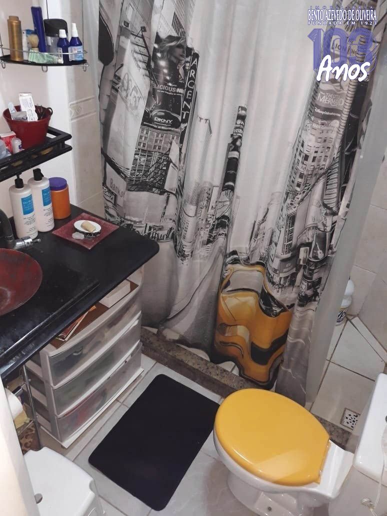BANCADA-DO-BANHEIRO