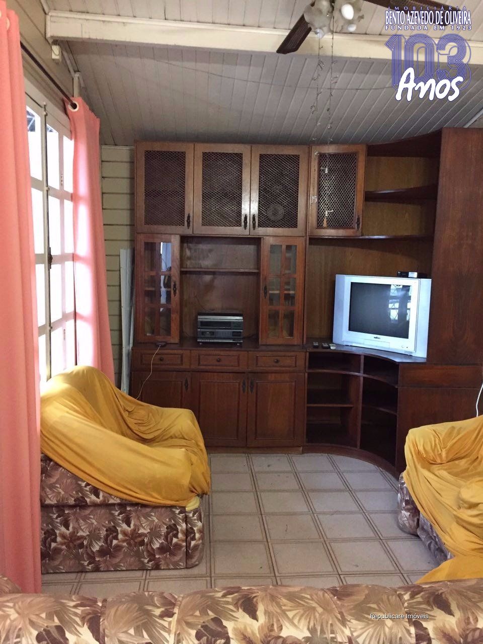 Casa, 3 quartos, 85 m² - Foto 5