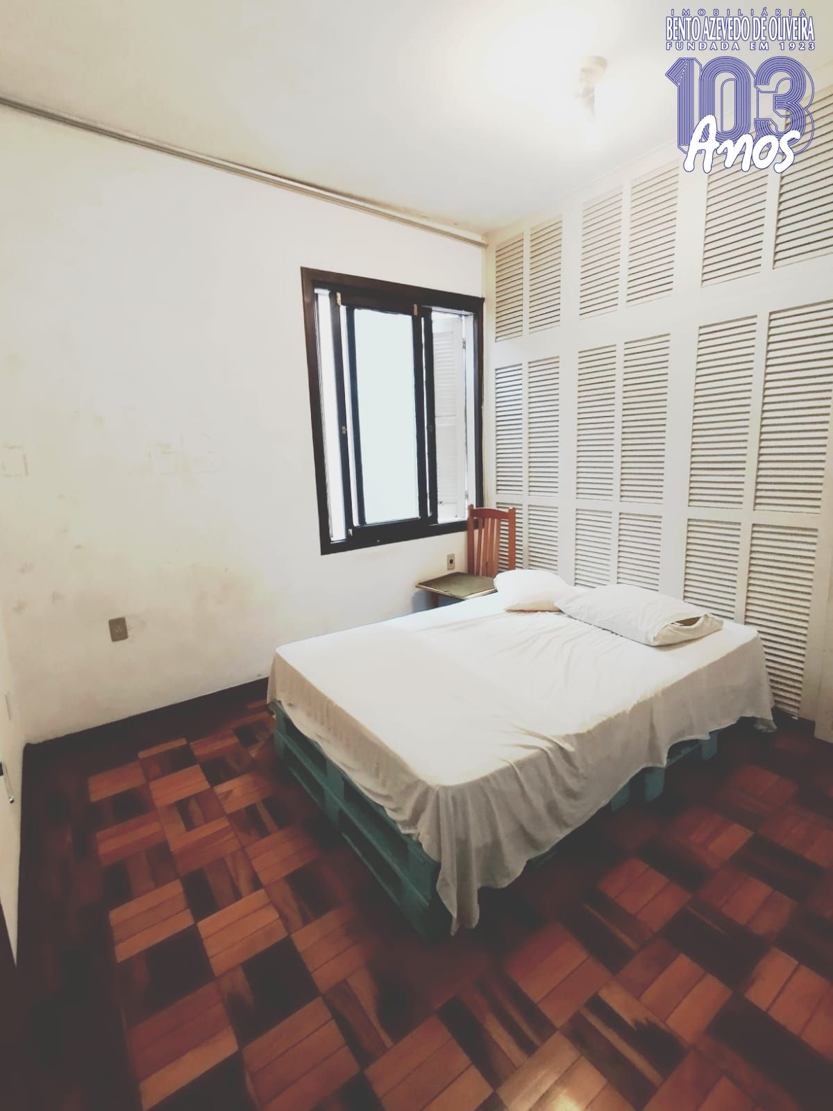 apartamento-dormitório-dois