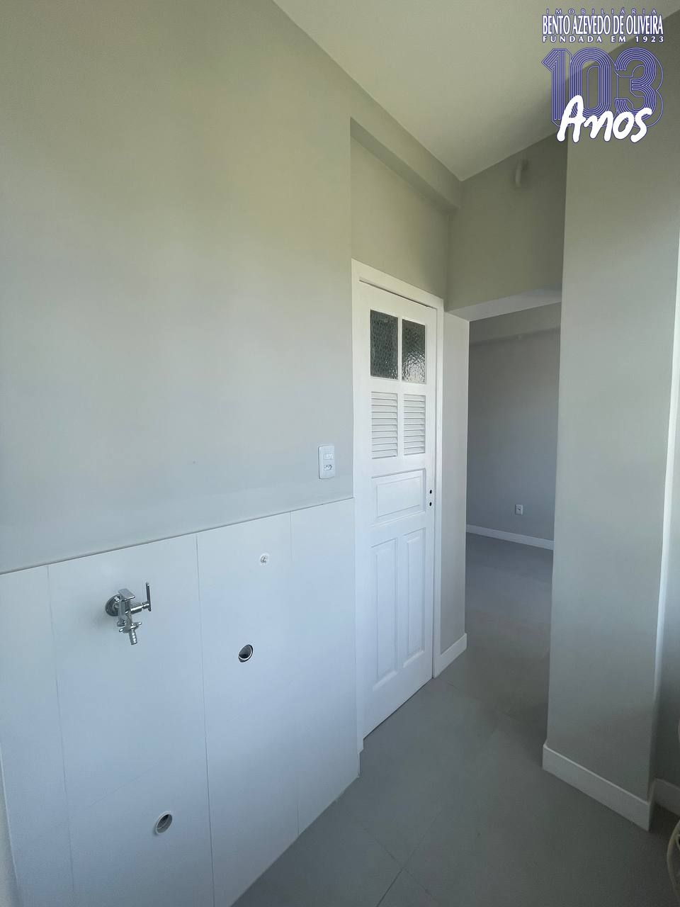 Apartamento, 3 quartos, 151 m² - Foto 10