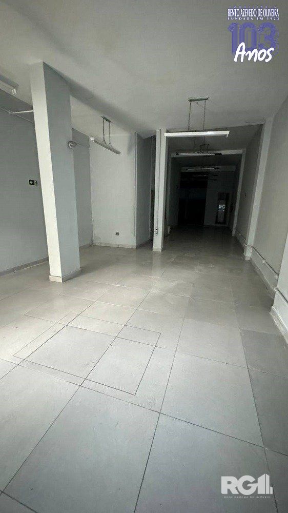 Loja-Salão, 135 m² - Foto 18