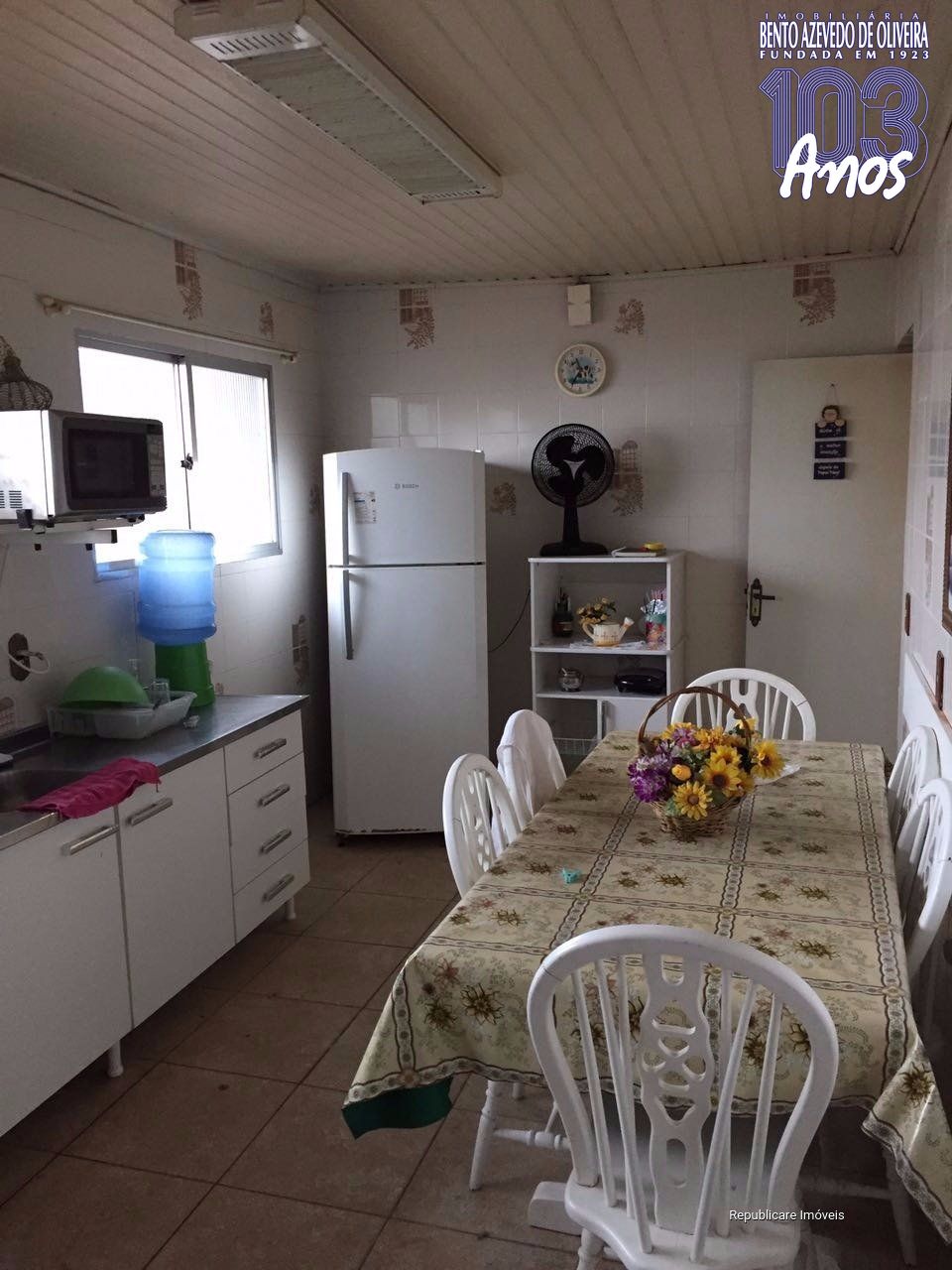 Casa, 3 quartos, 85 m² - Foto 8