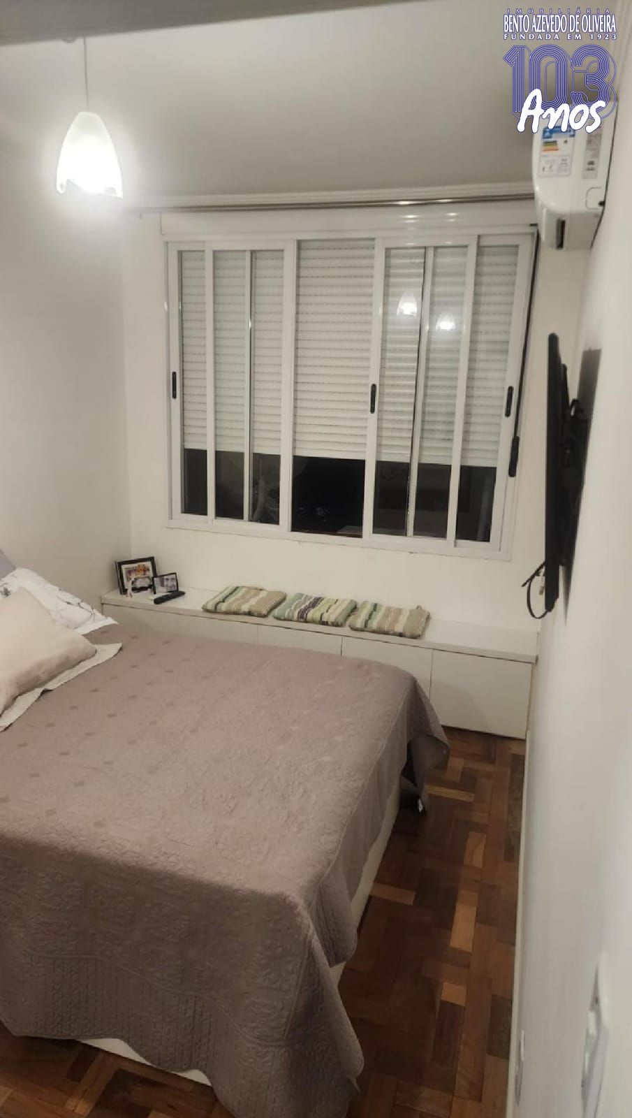 apartamento-dormitorio