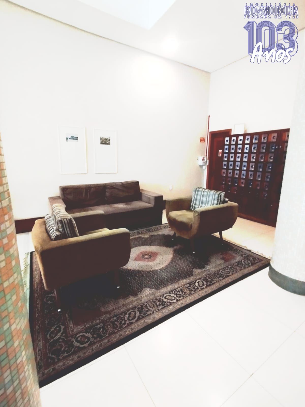 apartamento-hall-de-entrada